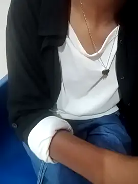 Mahi677 online show from 16, 11, 2025