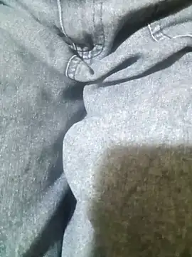 Mahi677 online show from 25, 11, 2025