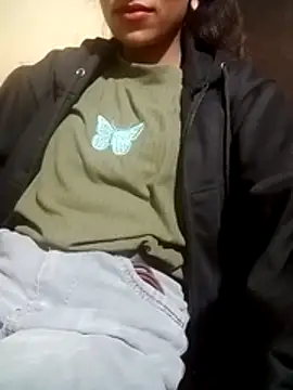 Mahi677 online show from 1, 12, 2025