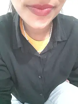 Mahi677 online show from 13, 1, 2026