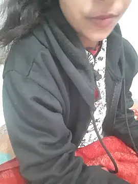 Mahi677 online show from 16, 1, 2026