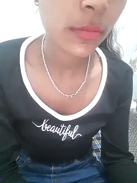 Mahi677 online show from 2, 2, 2026