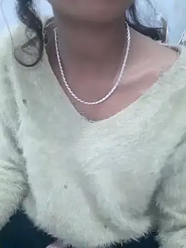 Mahi677 online show from 4, 2, 2026