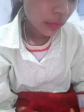 Mahi677 online show from 5, 2, 2026