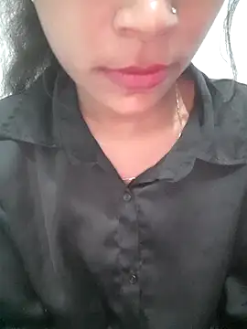 Mahi677 online show from 25, 2, 2026