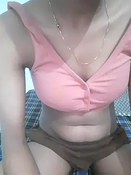 Mahi677 online show from 28, 2, 2026