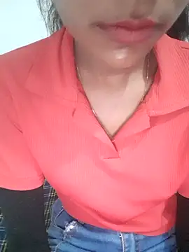 Mahi677 online show from 2, 3, 2026