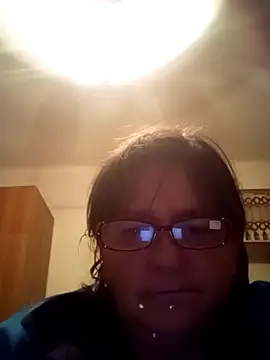 Snapshot of MilaCold5443 chatting on 15, 10, 2025 MilaCold5443 online show from 15, 10, 2025