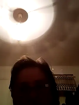 Snapshot of MilaCold5443 chatting on 17, 10, 2025 MilaCold5443 online show from 17, 10, 2025