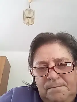 Snapshot of MilaCold5443 chatting on 22, 10, 2025 MilaCold5443 online show from 22, 10, 2025