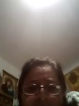 Snapshot of MilaCold5443 chatting on 22, 10, 2025 MilaCold5443 online show from 22, 10, 2025