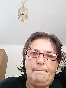 Snapshot of MilaCold5443 chatting on 24, 10, 2025 MilaCold5443 online show from 24, 10, 2025