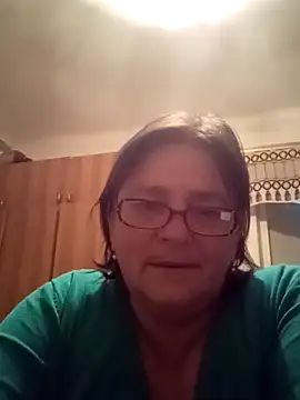 Snapshot of MilaCold5443 chatting on 25, 10, 2025 MilaCold5443 online show from 25, 10, 2025