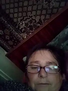 Snapshot of MilaCold5443 chatting on 28, 10, 2025 MilaCold5443 online show from 28, 10, 2025