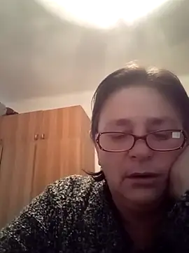 Snapshot of MilaCold5443 chatting on 29, 10, 2025 MilaCold5443 online show from 29, 10, 2025