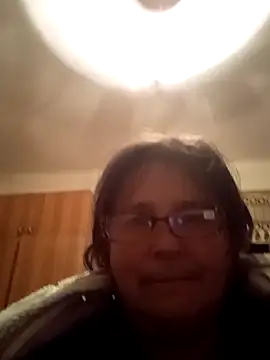 Snapshot of MilaCold5443 chatting on 29, 10, 2025 MilaCold5443 online show from 29, 10, 2025