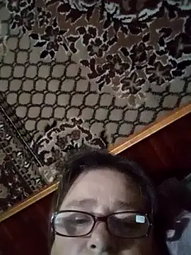 Snapshot of MilaCold5443 chatting on 31, 10, 2025 MilaCold5443 online show from 31, 10, 2025