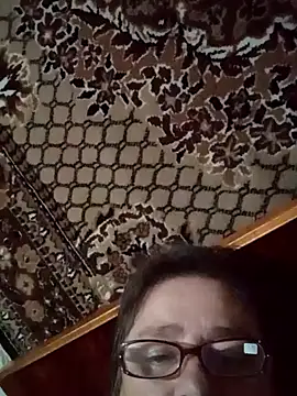 Snapshot of MilaCold5443 chatting on 1, 11, 2025 MilaCold5443 online show from 1, 11, 2025