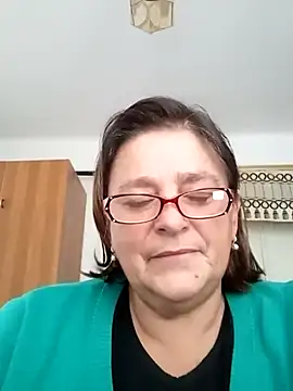 Snapshot of MilaCold5443 chatting on 2, 11, 2025 MilaCold5443 online show from 2, 11, 2025