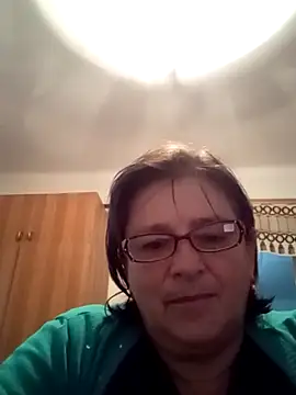 Snapshot of MilaCold5443 chatting on 4, 11, 2025 MilaCold5443 online show from 4, 11, 2025