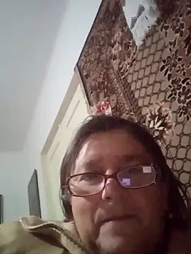 Snapshot of MilaCold5443 chatting on 7, 11, 2025 MilaCold5443 online show from 7, 11, 2025