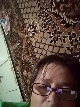 Snapshot of MilaCold5443 chatting on 8, 11, 2025 MilaCold5443 online show from 8, 11, 2025