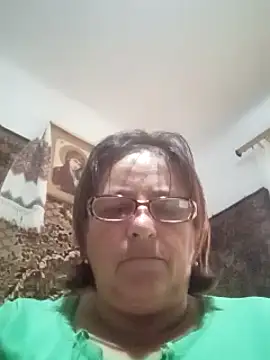 Snapshot of MilaCold5443 chatting on 9, 11, 2025 MilaCold5443 online show from 9, 11, 2025