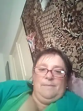 Snapshot of MilaCold5443 chatting on 10, 11, 2025 MilaCold5443 online show from 10, 11, 2025