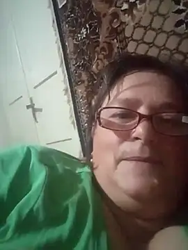 Snapshot of MilaCold5443 chatting on 11, 11, 2025 MilaCold5443 online show from 11, 11, 2025