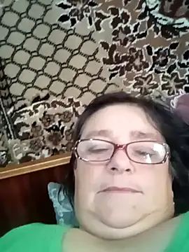 Snapshot of MilaCold5443 chatting on 14, 11, 2025 MilaCold5443 online show from 14, 11, 2025