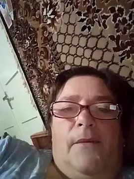 Snapshot of MilaCold5443 chatting on 16, 11, 2025 MilaCold5443 online show from 16, 11, 2025