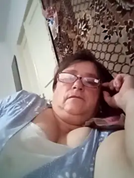 Snapshot of MilaCold5443 chatting on 19, 11, 2025 MilaCold5443 online show from 19, 11, 2025