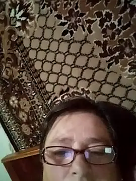 Snapshot of MilaCold5443 chatting on 20, 11, 2025 MilaCold5443 online show from 20, 11, 2025