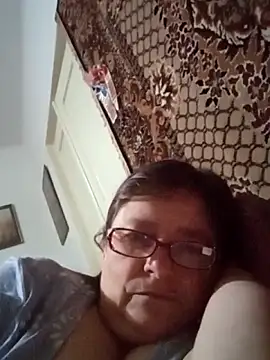 Snapshot of MilaCold5443 chatting on 20, 11, 2025 MilaCold5443 online show from 20, 11, 2025