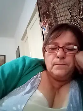 Snapshot of MilaCold5443 chatting on 22, 11, 2025 MilaCold5443 online show from 22, 11, 2025