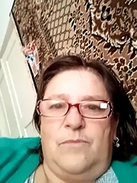 Snapshot of MilaCold5443 chatting on 24, 11, 2025 MilaCold5443 online show from 24, 11, 2025