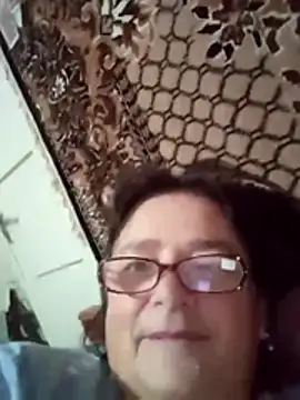 Snapshot of MilaCold5443 chatting on 26, 11, 2025 MilaCold5443 online show from 26, 11, 2025