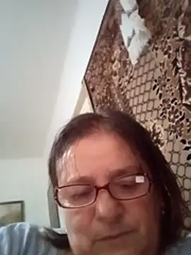 Snapshot of MilaCold5443 chatting on 27, 11, 2025 MilaCold5443 online show from 27, 11, 2025