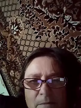 Snapshot of MilaCold5443 chatting on 28, 11, 2025 MilaCold5443 online show from 28, 11, 2025