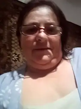 Snapshot of MilaCold5443 chatting on 29, 11, 2025 MilaCold5443 online show from 29, 11, 2025