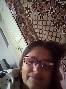 Snapshot of MilaCold5443 chatting on 30, 11, 2025 MilaCold5443 online show from 30, 11, 2025