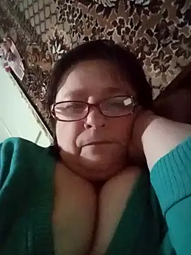 MilaCold5443 online show from 14, 1, 2026