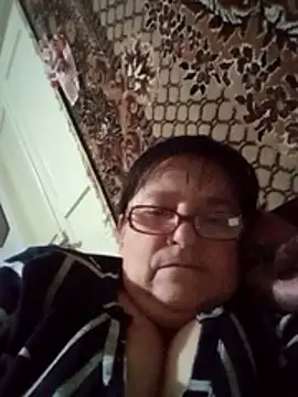 Snapshot of MilaCold5443 chatting on 15, 1, 2026 MilaCold5443 online show from 15, 1, 2026