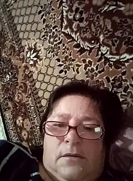 Snapshot of MilaCold5443 chatting on 17, 1, 2026 MilaCold5443 online show from 17, 1, 2026