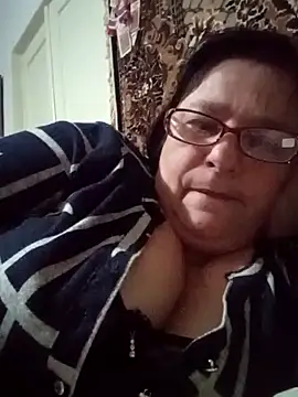 Snapshot of MilaCold5443 chatting on 17, 1, 2026 MilaCold5443 online show from 17, 1, 2026