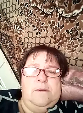 Snapshot of MilaCold5443 chatting on 19, 1, 2026 MilaCold5443 online show from 19, 1, 2026