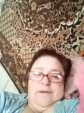 Snapshot of MilaCold5443 chatting on 1, 2, 2026 MilaCold5443 online show from 1, 2, 2026