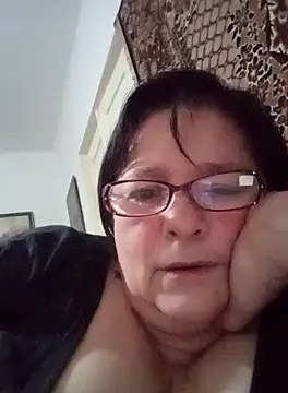 Snapshot of MilaCold5443 chatting on 3, 2, 2026 MilaCold5443 online show from 3, 2, 2026