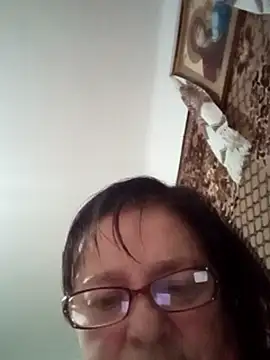 Snapshot of MilaCold5443 chatting on 3, 2, 2026 MilaCold5443 online show from 3, 2, 2026