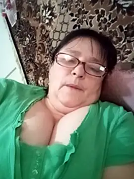 Snapshot of MilaCold5443 chatting on 6, 2, 2026 MilaCold5443 online show from 6, 2, 2026